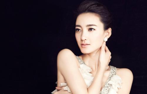 ǰ11¹ҵҵʵ57445Ԫ ͬ2.4%