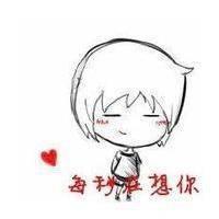 ͻƣйͱ׼ֱ7.7%11.3%