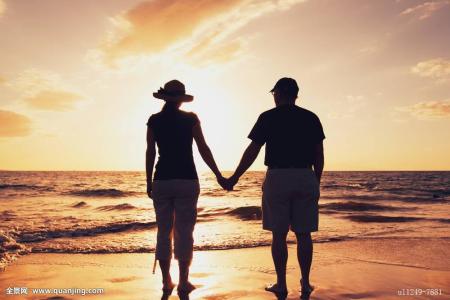 ܹģ2000ԪйҵĻ仧Ϻ